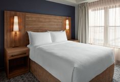 Others 5 Residence Inn by Marriott Mississauga - Airport Corporate Centre West