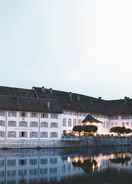 Primary image Hotel an der Aare Swiss Quality