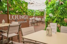 อื่นๆ Dinya Lisbon Hotel