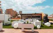 Others 7 Poseidon La Manga Hotel & Spa - Designed for Adults