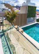 Primary image Hotel Taburiente