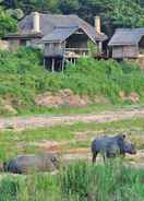 Primary image Jock Safari Lodge