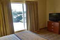 Others Extended Stay America Suites Bakersfield Chester Lane
