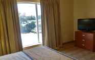 Lain-lain 3 Extended Stay America Suites Bakersfield Chester Lane