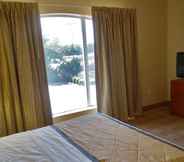 Lain-lain 3 Extended Stay America Suites Bakersfield Chester Lane