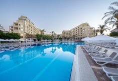 その他 2 Selectum Family Resort Side