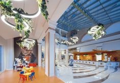 その他 5 Selectum Family Resort Side