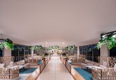 その他 7 Selectum Family Resort Side