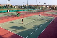 その他 Selectum Family Resort Side