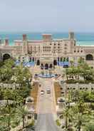 Primary image Jumeirah Al Qasr