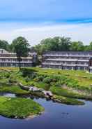 Primary image Ogunquit River Inn, Ascend Hotel Collection