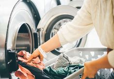 其他 4 Comfort Hotel Tokyo Kiyosumi Shirakawa