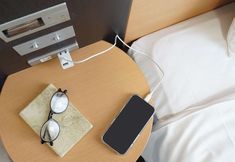 其他 7 Comfort Hotel Tokyo Kiyosumi Shirakawa