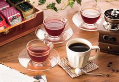 其他 3 Comfort Hotel Tokyo Kiyosumi Shirakawa