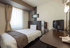 其他 6 Comfort Hotel Tokyo Kiyosumi Shirakawa