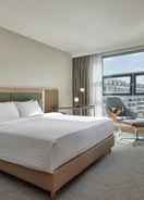 Imej utama Courtyard by Marriott Berlin City Center