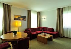 기타 6 Divan Istanbul City