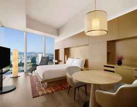 Lainnya 4 Park Hyatt Seoul