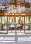 Primary image El Somni Ibiza Dream Hotel by Grupotel