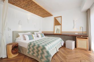 Others 4 El Somni Ibiza Dream Hotel by Grupotel