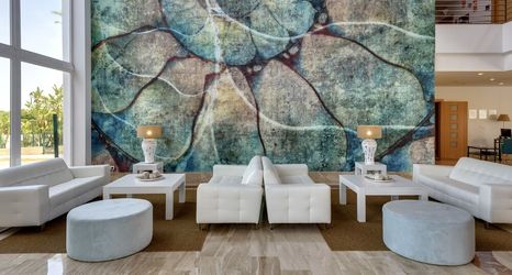 其他 2 Garden Playanatural Hotel & Spa - Adults Only