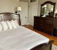 Lain-lain 6 Captain Wohlt Inn Bed & Breakfast