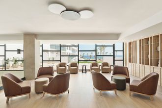 其他 4 Hotel Best Oasis Tropical