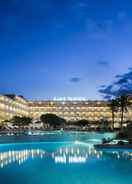 ภาพหลัก Hotel Best Oasis Tropical