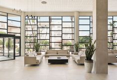 其他 6 Hotel Best Oasis Tropical