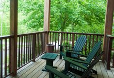 Others 4 Minnewaska Lodge