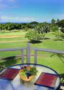 Imej utama Wailea Grand Champions Villas, a Destination by Hyatt Residence