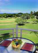 Imej utama Wailea Grand Champions Villas, a Destination by Hyatt Residence