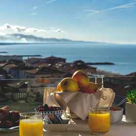 Primary image 1 Vintage Hotel Tornese - Business & Events, Marciana Hotels