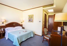 Lain-lain 7 Vintage Hotel Tornese - Business & Events