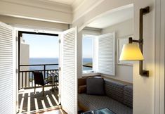 其他 7 Kempinski Hotel Barbaros Bay