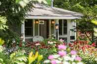 Others Hidden Garden Cottages & Suites