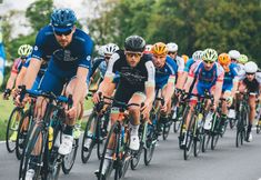 其他 3 Hipotels Flamenco