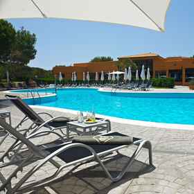 Primary image 1 Protur Turó Pins Hotel, Estellencs Hotels