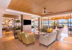Others 4 Iberostar Selection Jardín del Sol Suites - Adults Only