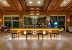 Others 5 Porto Bello Hotel Resort & Spa