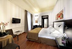 기타 5 Il Principe Hotel