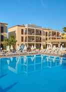 ภาพหลัก Protur Floriana Resort Aparthotel - All Inclusive