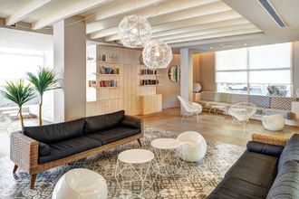 Khác 4 Protur Floriana Resort Aparthotel