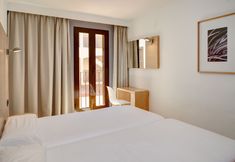 기타 7 Protur Floriana Resort Aparthotel