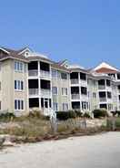 Imej utama Isle of Palms and Wild Dunes by Wyndham Vacation Rentals