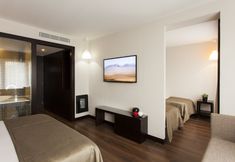 其他 6 Quentin Berlin