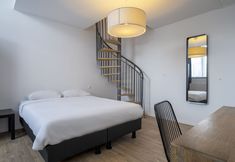 기타 6 Beverly Hills Hotel