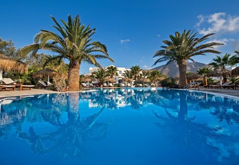 อื่นๆ Atlantis Beach Villa