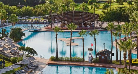 其他 2 Lara Barut Collection-Ultra All Inclusive