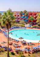 Ảnh chính SBH Fuerteventura Playa